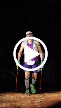 BIB:  <button type="button" onclick="openModal(27545223)" class="btn btn-primary btn-sm float-right" data-toggle="modal" data-target=".modal-high-quality">
                <i class="fa fa-download"></i> Download
                </button>